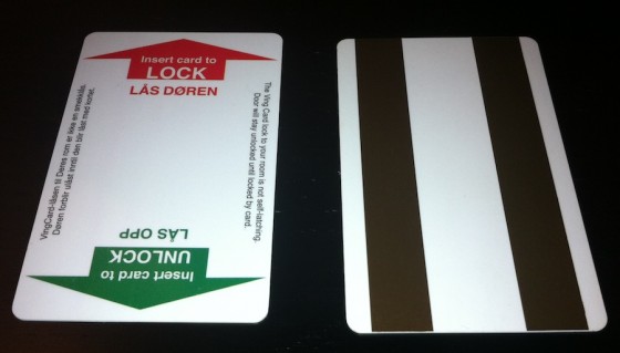 lock_unlock