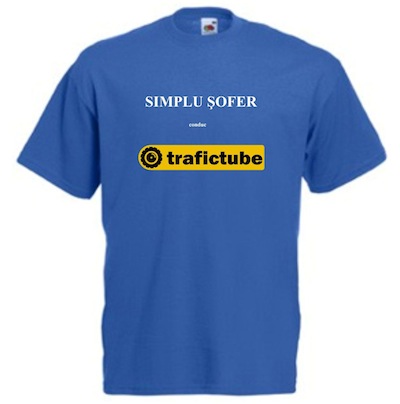 trafictube1.jpg Trafictube1