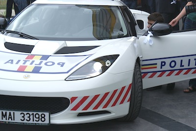 lotus_evora_s_politie.jpg Lotus evora s politie