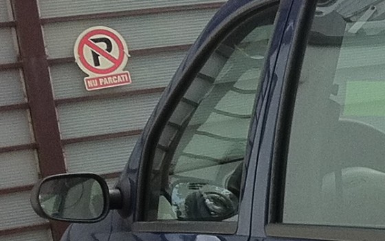 nu_parcati_semnul