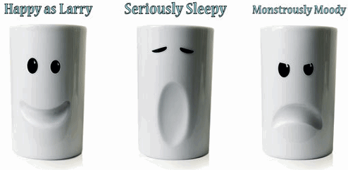 o_dimineata_minunata.gif O dimineata minunata