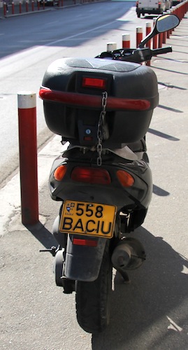 scooterul_baciu