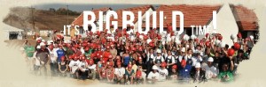 bigbuild1-300x99.jpg Bigbuild1 300x99