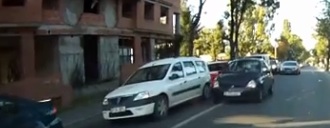 frustrari_in_trafic