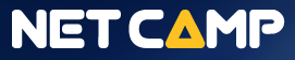 Netcamp
