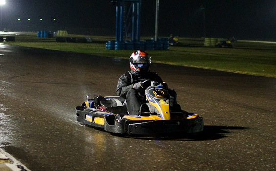 razvanbb_kart.jpg Razvanbb kart