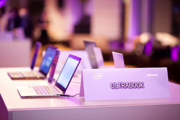 ultraboo.jpg Ultraboo
