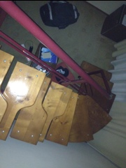 20111202-071449.jpg