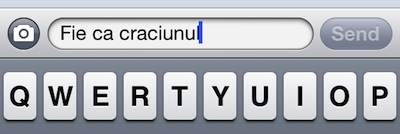 fiecacraciunul.jpg Fiecacraciunul