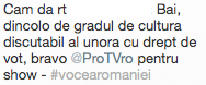 Graddecultura