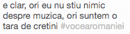Taradecretini