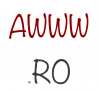 awww.ro.patrat
