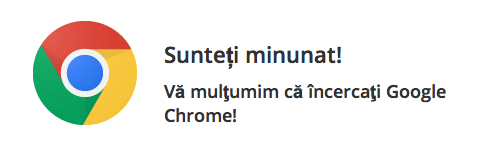 sunt_un_minunat.png Sunt un minunat