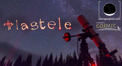 Lastele feat