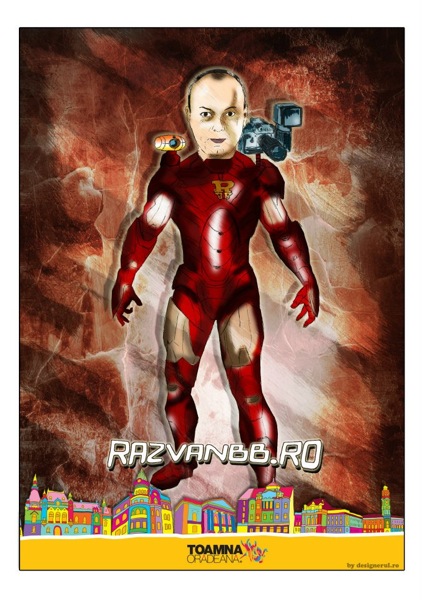 Razvanbb hero