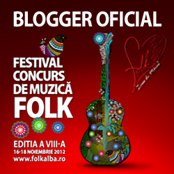 blogger oficial 250x250.jpg Blogger oficial 250x250