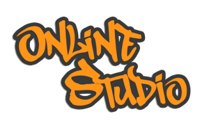 Online studio7 final