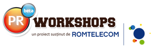 prbeta_workshops.png Prbeta workshops