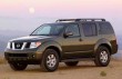 Pathfinder