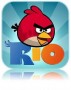 angry_birds_rio