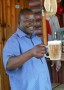 hello_africa