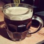 guinness