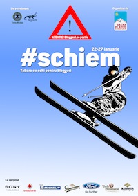 poster-schiem.jpg