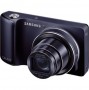 smasung_galaxy_camera