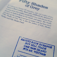 Screen Shot 2013-02-04 at 2.31.15 PM