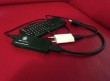 mic