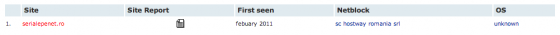Screen Shot 2013-04-24 at 4.50.36 PM