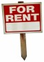for_rent