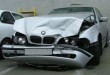crash_car