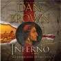 inferno_dan_brown
