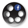 ruleta_ruseasca_facebook