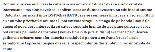 Screen Shot 2013 06 25 at 7 09 25 AM