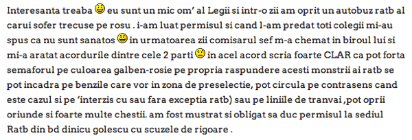 Screen Shot 2013 06 25 at 7 11 10 AM