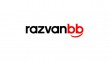 razvanbb_v4_01
