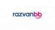 razvanbb_v4_02