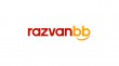 razvanbb_v4_03