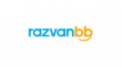 razvanbb_v4_05