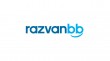 razvanbb_v4_06