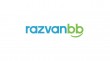 razvanbb_v4_07