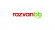 razvanbb_v4_08