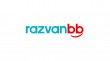 razvanbb_v4_09
