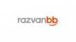 razvanbb_v4_10