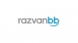 razvanbb_v4_11