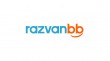 razvanbb_v4_12