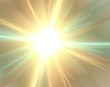 sun_burn