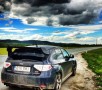 subarubb
